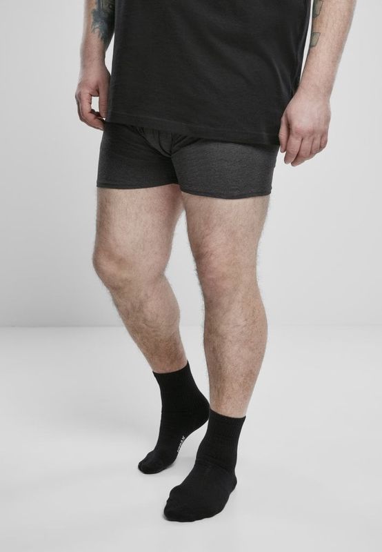 2-packboxershortsgrasvart-2.jpg