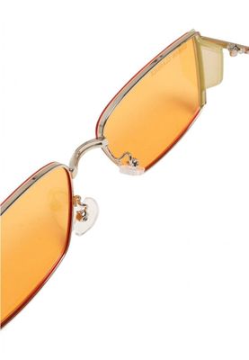 Sunglasses Ohio