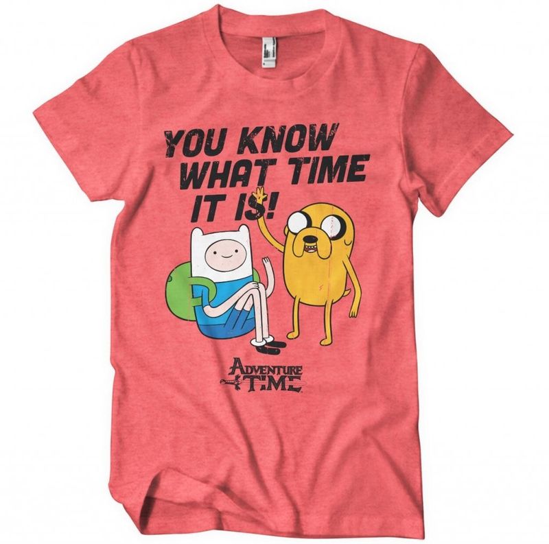 itsadventuretimet-shirt-2.jpg