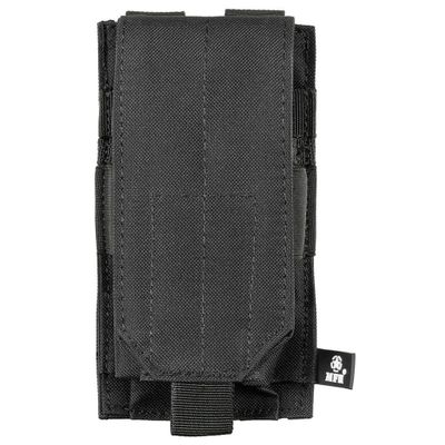 Ammo Pouch Molle