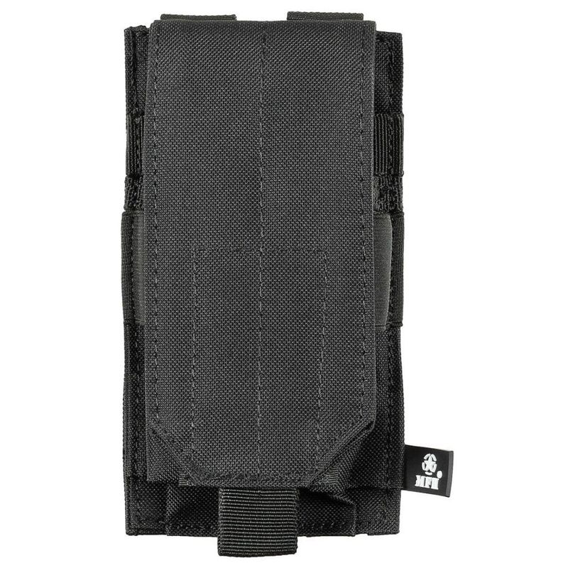 Ammo Pouch Molle