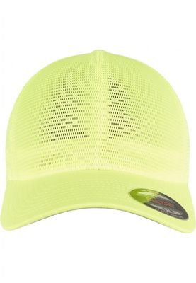 360° Omnimesh Cap