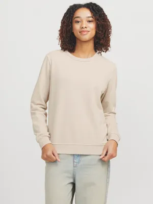 JJXX basic Sweatshirt