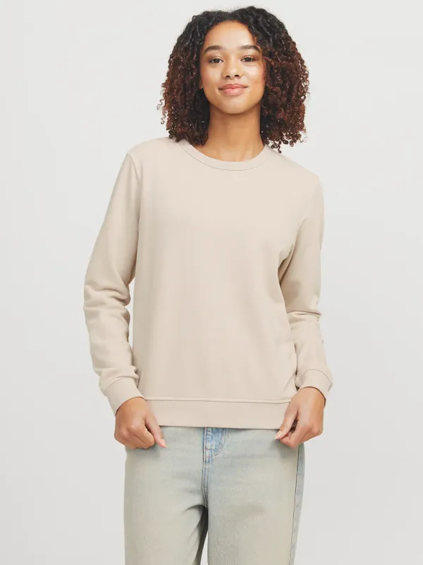 JJXX basic Sweatshirt