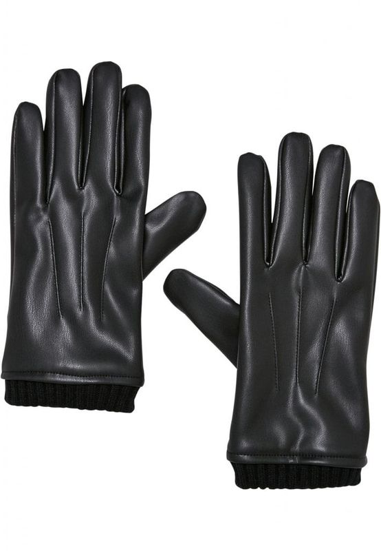 handskarisyntetisktlader-1.jpg