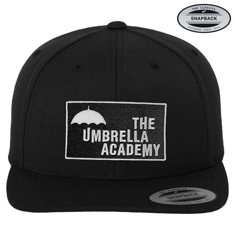 theumbrellaacademypremiumsnapbackcap-2.jpg
