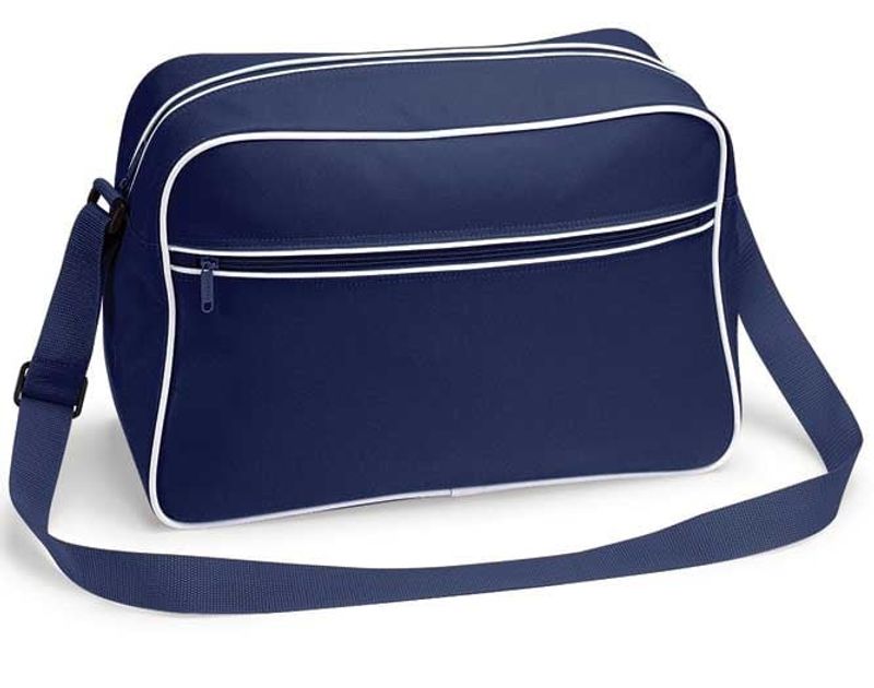 vaska-retro-navy-vit.jpg
