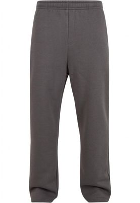 Fluffy Trackpants