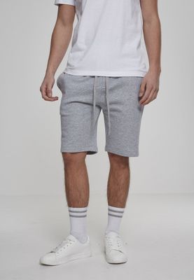 Men's Sweatshirts
