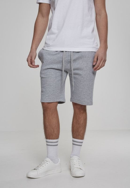 sweat-shorts-herr-gra.jpg