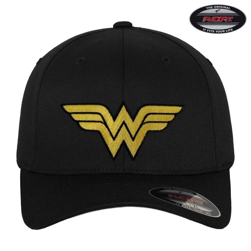 wonderwomanflexfitcap-2.jpg