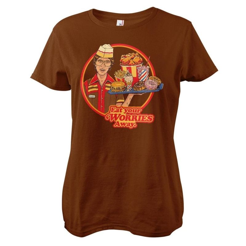 eatyourworriesawaygirlytee-1.jpg