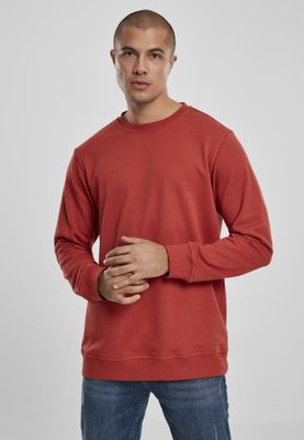 Terry Crew