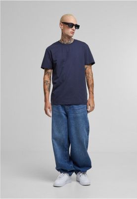 Sorona Regular Tee