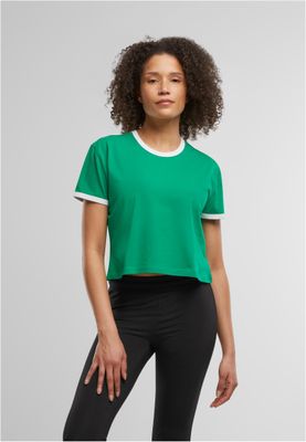 Retro T-Shirt dam