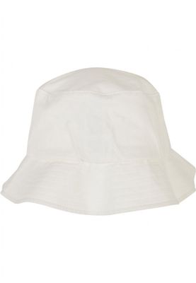 Medusa Bucket Hat