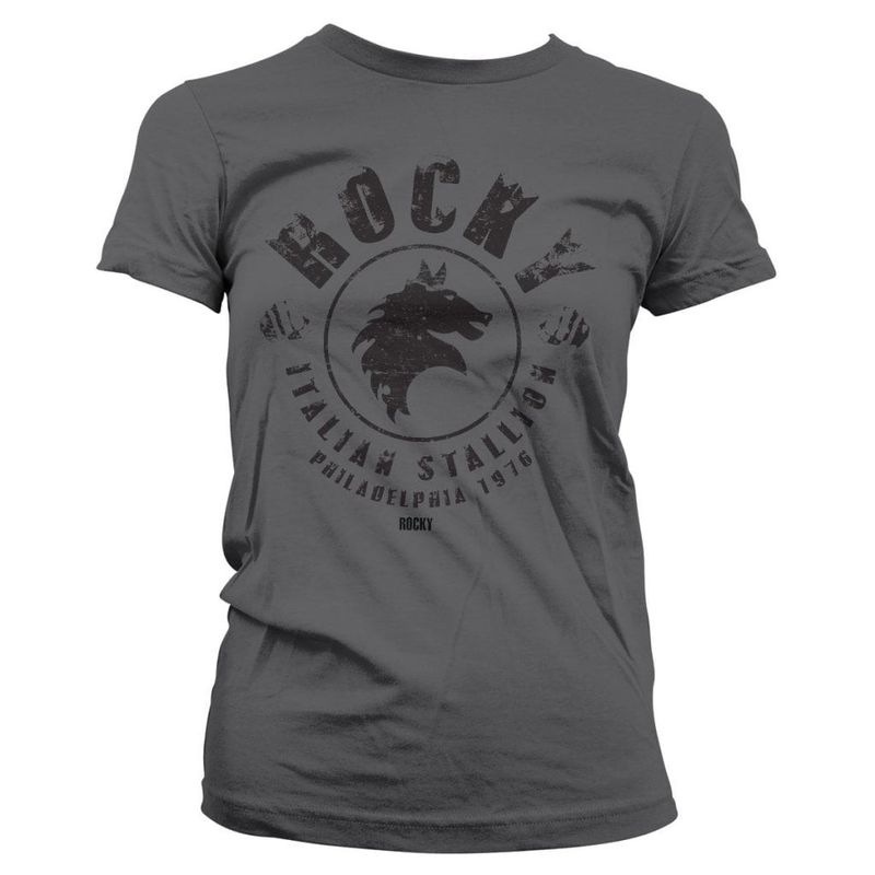 rocky-italianstalliongirlytee-4.jpg