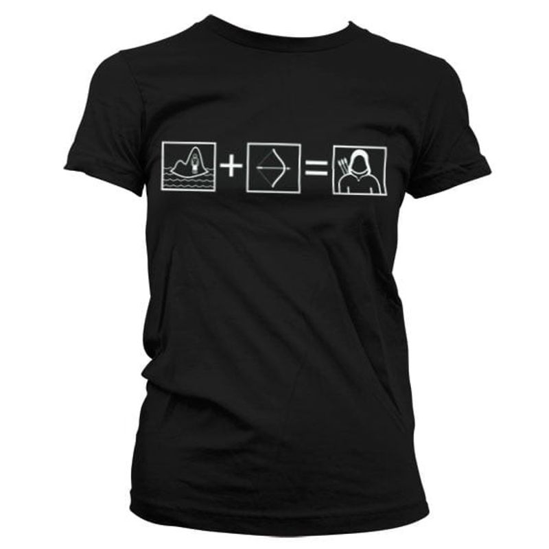 arrowriddlegirlyt-shirt-2.jpg