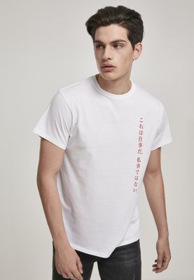 Godfather Characters T-shirt