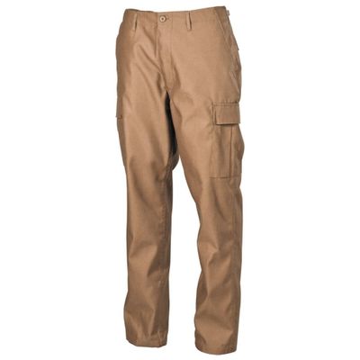 Classic US Army trousers