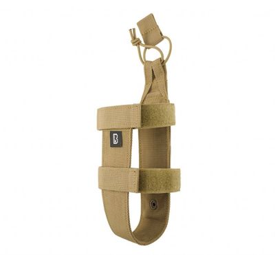 Bottle Holder MOLLE Flex Large
