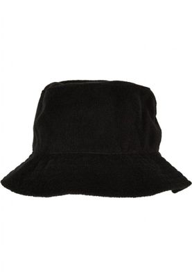 Frottee Bucket Hat