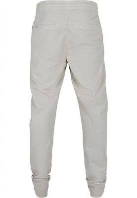 Soft pants cotton