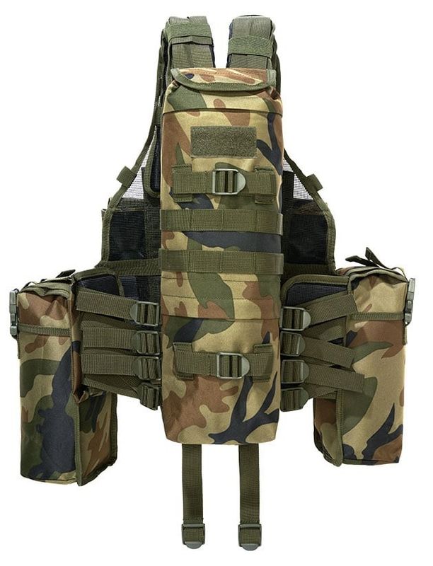 tactical-vest-woodland-2.jpg