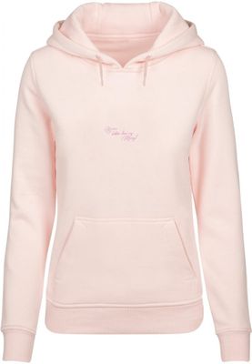 B**** Better Hoody