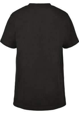 Kids Friends Logo Tee