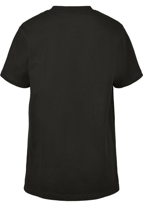 friendslogobarnt-shirt-2.jpg