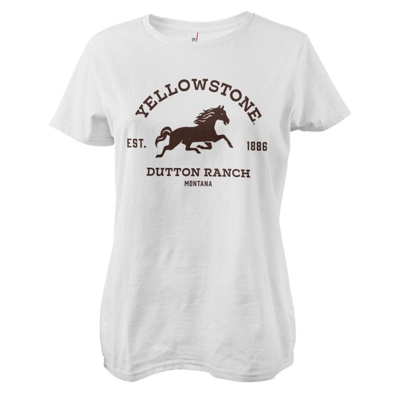 duttonranch-montanagirlytee-2.jpg