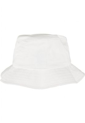 Aaliyah Logo Bucket Hat
