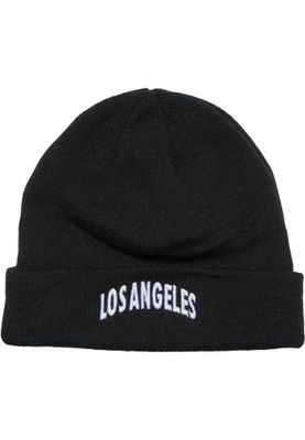 Los Angeles Beanie