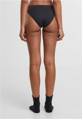 Ladies Rip Slip trosor 3-Pack