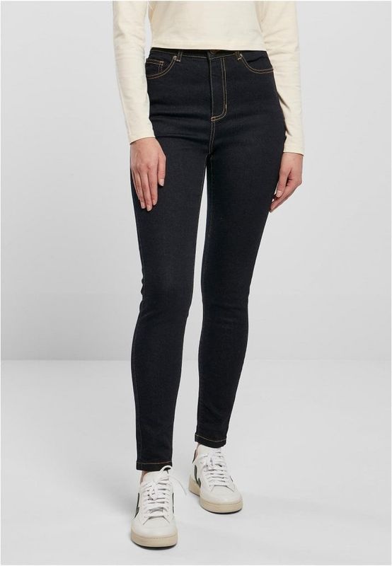 ladiesorganichighwaistskinnyjeans-12.jpg