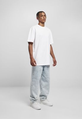 Organic Tall Tee