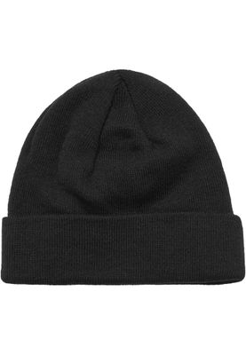 Think Different Heavy Knit Beanie
