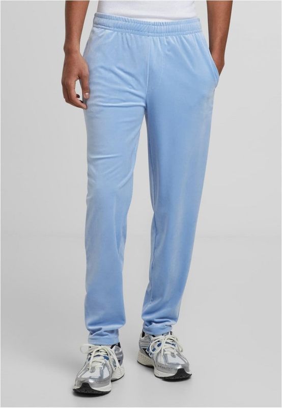 velvettrackpants-7.jpg