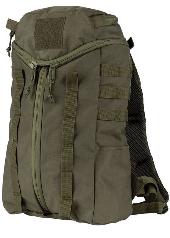 Operator backpack - Cordura