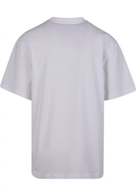 Tall tee 2-pack