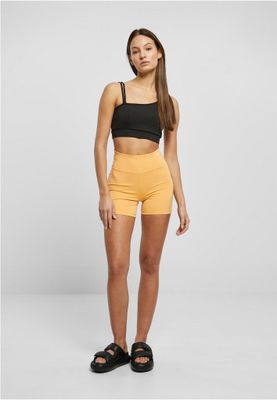 Recycled Asymmetrical Bra