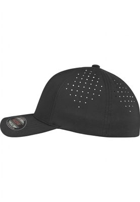 Flexfit Perforated Cap