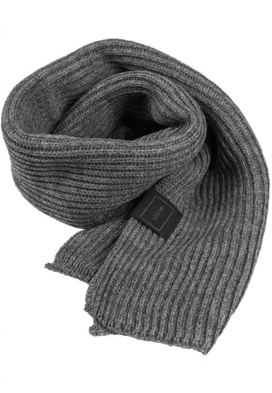 fishermanscarf-3.jpg