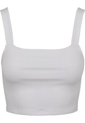 Top in two-pack lady
