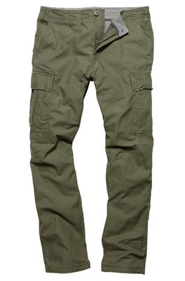 Reydon BDU premium pants
