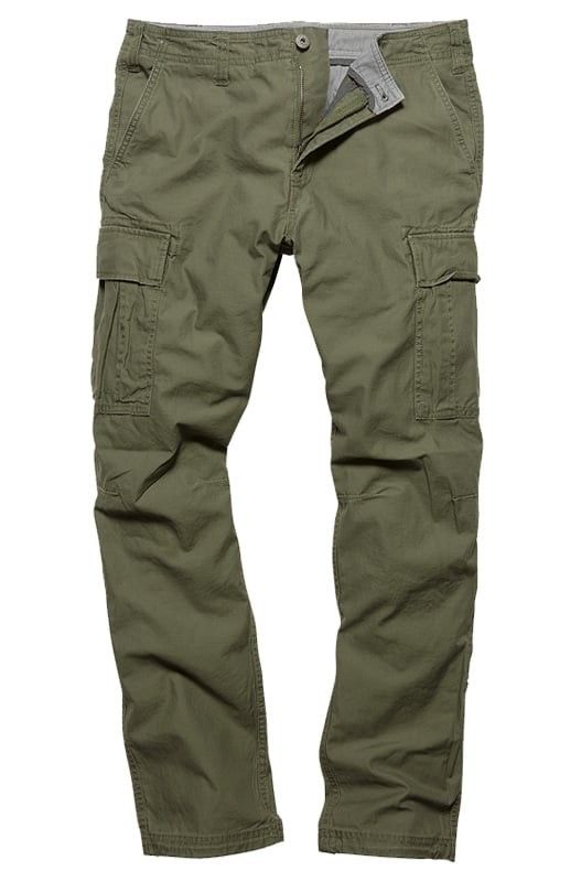 reydon-bdu-premium-pants-2.jpg