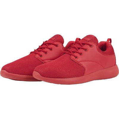 Light Runner Sko