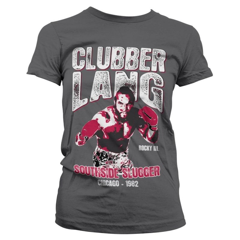 rocky-clubberlanggirlytee-2.jpg