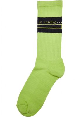 Loading Socks 3-Pack